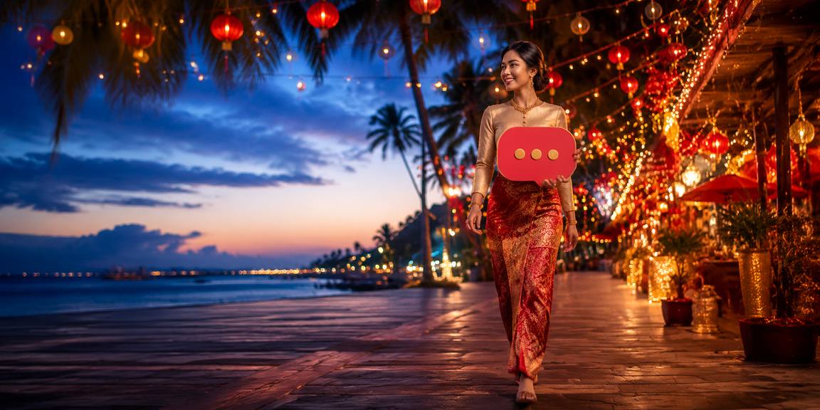 m21 app ကြိုဆိုဘောနပ်စ်