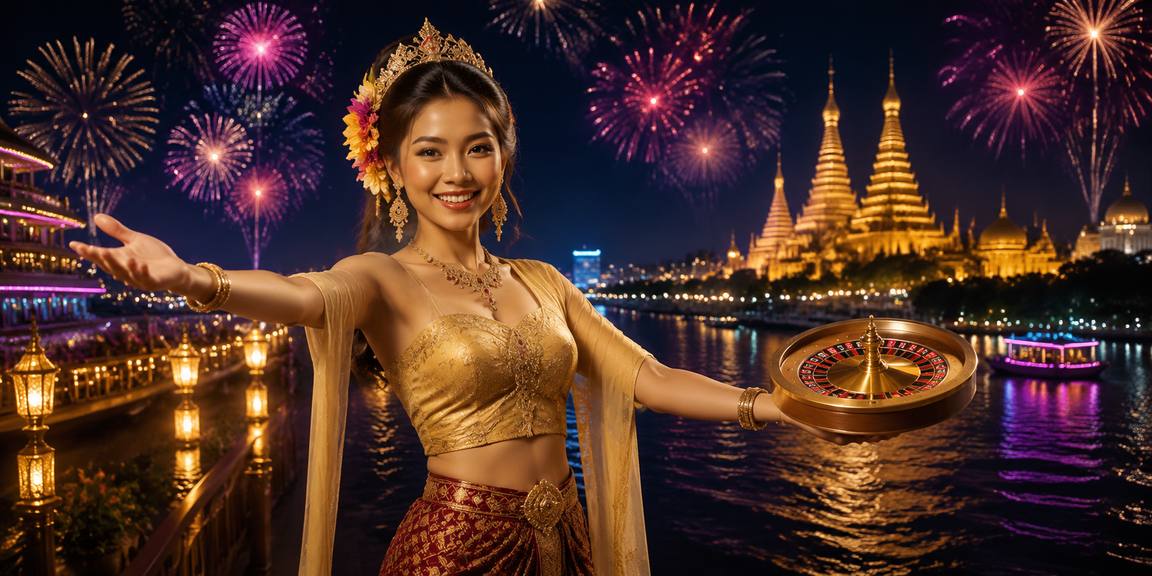 m21 app စလော့